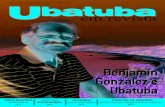 Ubatuba em Revista ed 14