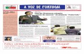 01-14-2004 - Jornal A Voz de Portugal