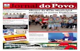 Jornal do Povo - Edição 493 - Dia 23 de Dezembro de 2011