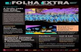 FOLHA EXTRA ED 901