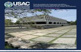Plan de manejo del campus central USAC