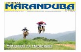 Jornal Maranduba News #47