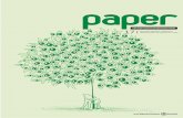 Paper 17 :: Educação ambiental: abraçar o presente para ver crescer o futuro