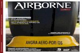 airborne #0