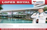 Revista Lopes Royal  Ed 24