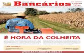 Jornal dos Bancários - ed. 413