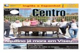 Jornal do centro ed601