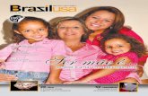 BrazilUSA Magazine - Edição 15