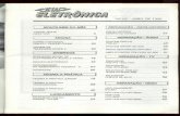 Revista CTA Eletrônica - 05