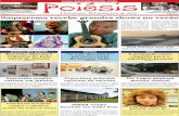 Jornal Poiésis 190