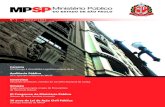 Revista do MPSP