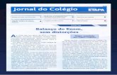 Jornal do Colégio Etapa - N° 546
