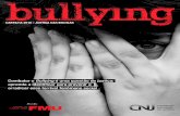 Bullying - Cartilha 2010 - Justiça nas Escolas