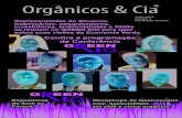 Orgânicos & Cia Nº 5