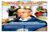 Jornal Nação Romeira edição 44