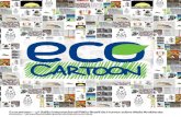4º Ecocartoon Catálogo