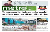 20130220_br_metro curitiba