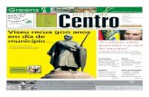 Jornal do Centro - Ed392