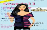 Stardoll Forever Revista-Ed.1