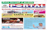 Jornal Portal