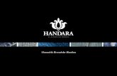 Manual Revendedor Handara 2010