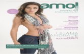 AMOL Magazine 38 - Fevereiro 2013
