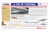 2004-04-14 - Jornal A Voz de Portugal