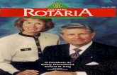 Revista Rotaria 104