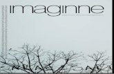 Revista Imaginne #1