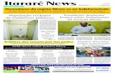 Jornal Itararé News edição 42