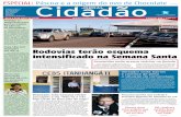 Jornal Cidadao 218