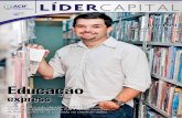 Líder Capital - Ed. 37