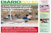 Diario Bahia 21-03-2013