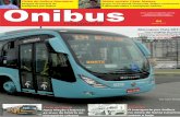 01 - Onibus Magazine/ janeiro/ 2013