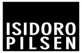 Isidoro Pilsen 1