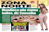 Jornal do Povo Zona Norte 11