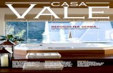 Revista Casa Vale 8