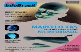 Revista InfoBrasil N°09