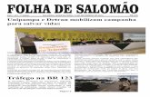 Jornal Salomão