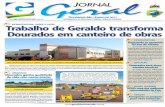 Jornal Geral 2011