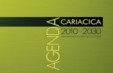 Agenda Cariacica