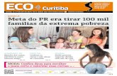 ECO Curitiba 102