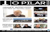 Jornal o Pilar - Edição nº 31