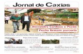 Jornal de Caxias 193 alfa