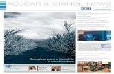 Jornal Açúcar & Etanol