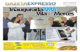 Gazeta Expresso