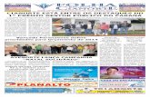 Folha Regional de Cianorte - Edição 851