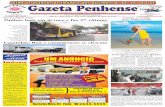 12 a 18/01/13 - edição 2156 - Gazeta Penhense