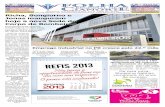 Folha Regional de Cianorte - Edição 792
