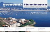 Revista de Economia Fluminense